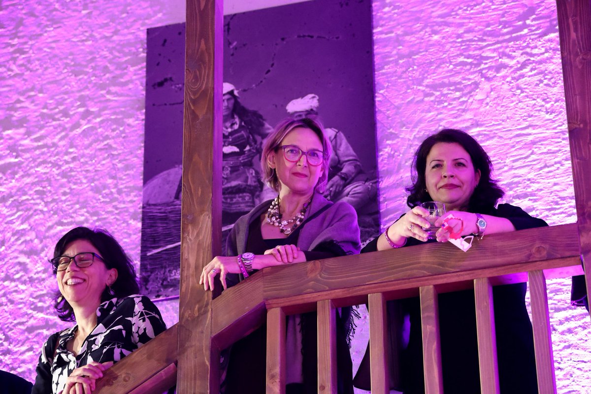 Silvio Gonzato tweet media