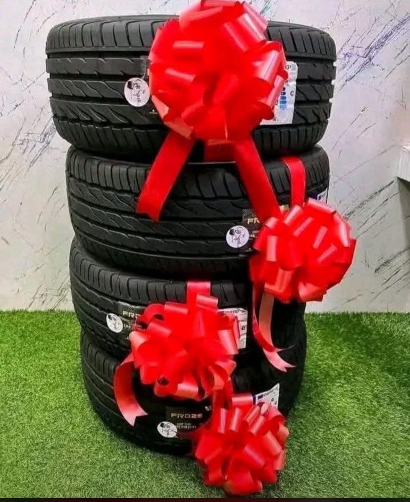 Better late than never ….thank you my love❤️