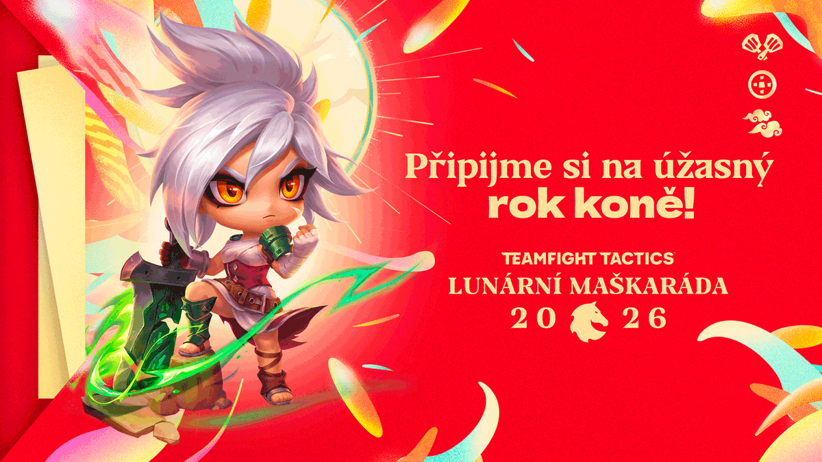 VEJCE ALERT!  ROZDÁVÁM CHIBI RIVEN DO TFT !!  ✅FOLLOW♥️LIKE📷RETWEET 
18.02.26 VYBERU 3 VÝHERCE!!
#TFTPartner