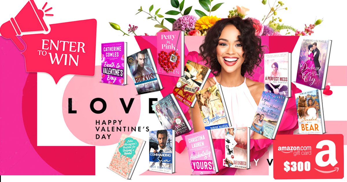 Book Throne tweet media