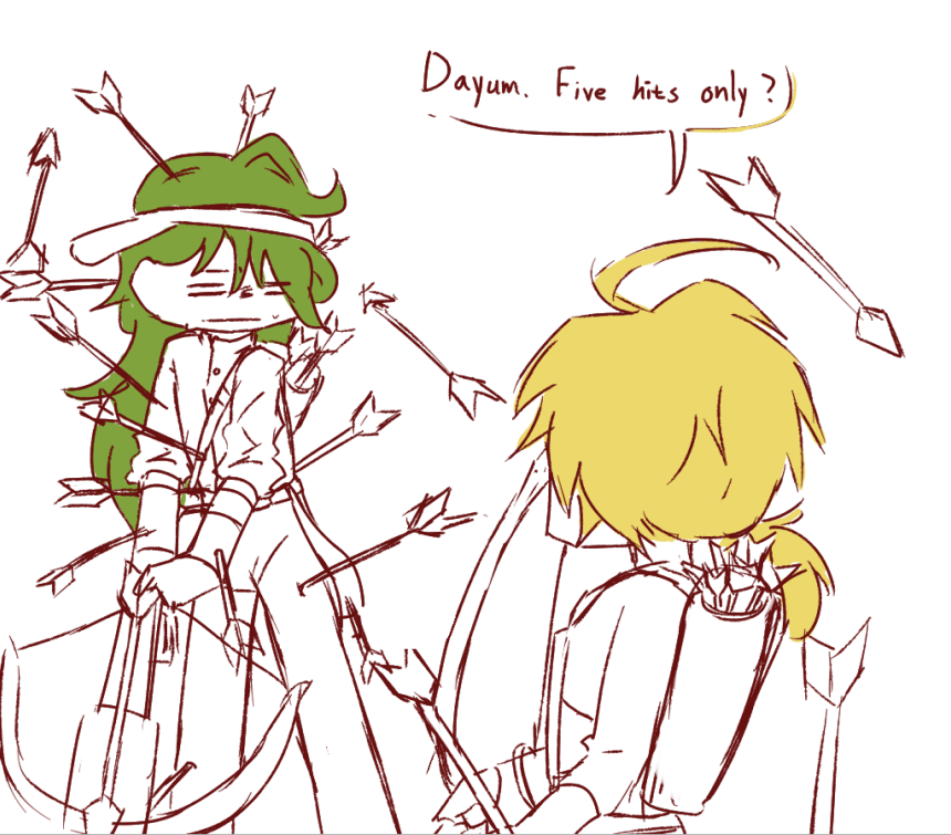 Endermeow tweet media