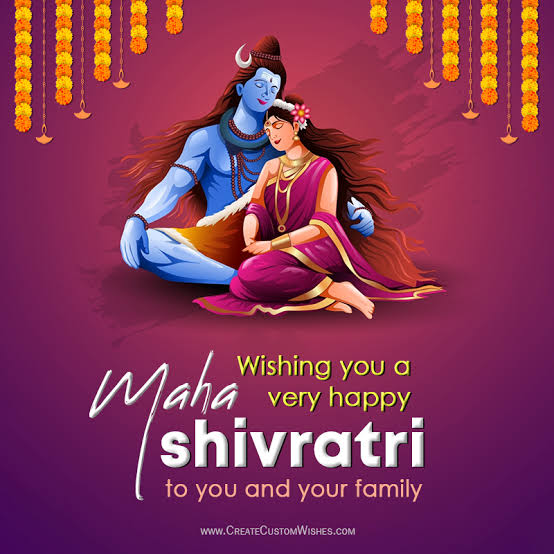 #Mahashivratri
