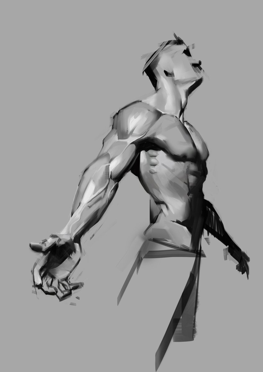 Quick study