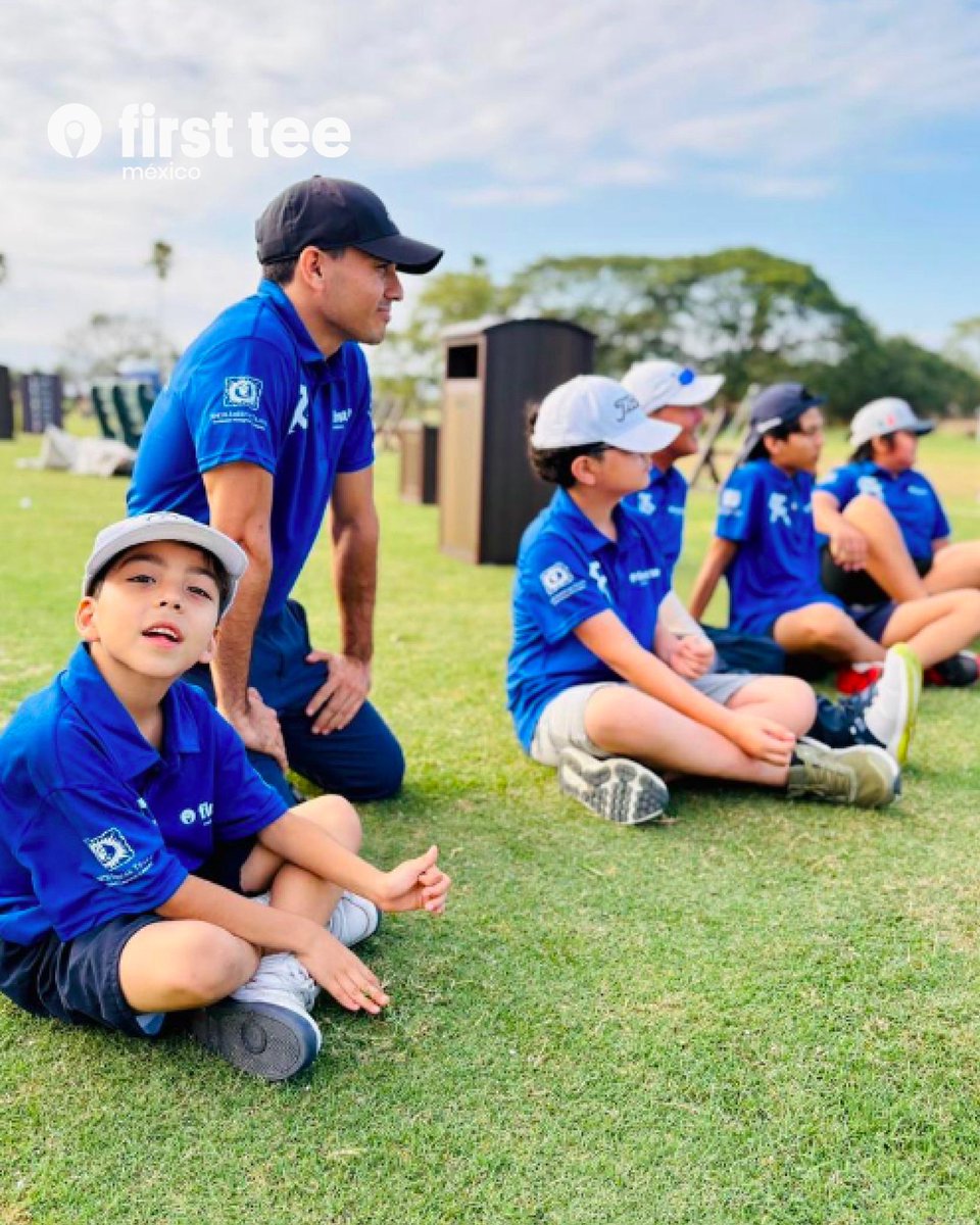 firstteemexico tweet media