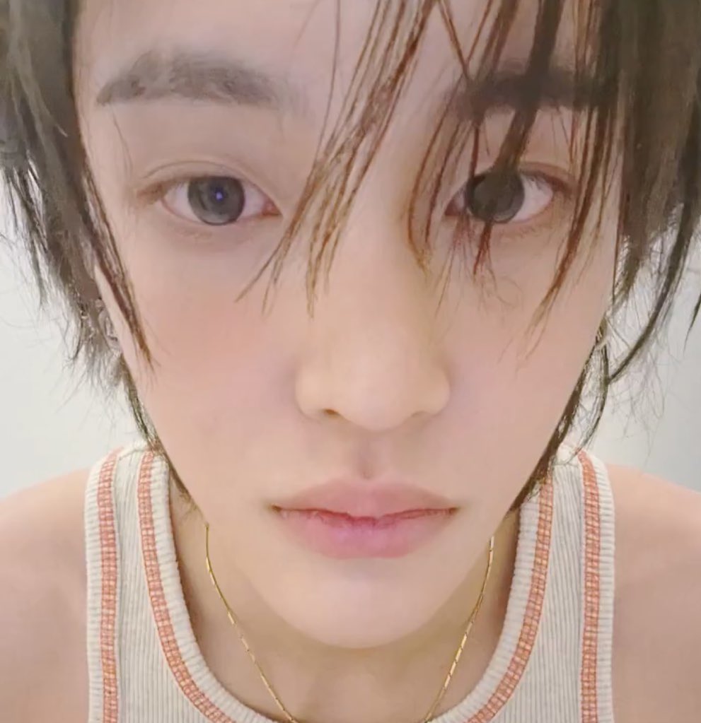 ✹ (@jicobas) on Twitter photo 