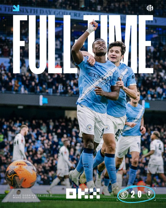 Man City vs Liverpool Live Stream tweet media