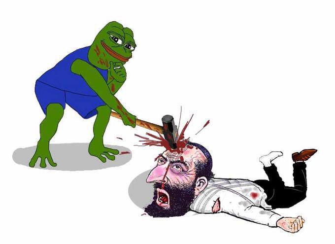 Brother Shantorr tweet media