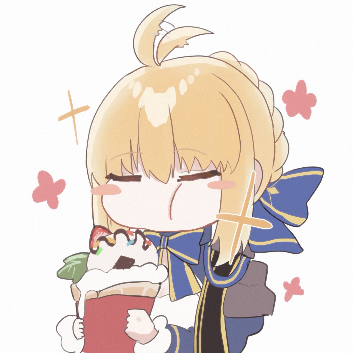 lil️️️️️️⛅️ (@lil_adopara) on Twitter photo 