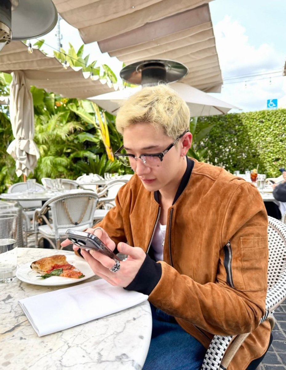 Qualquer semelhança é mera coincidência