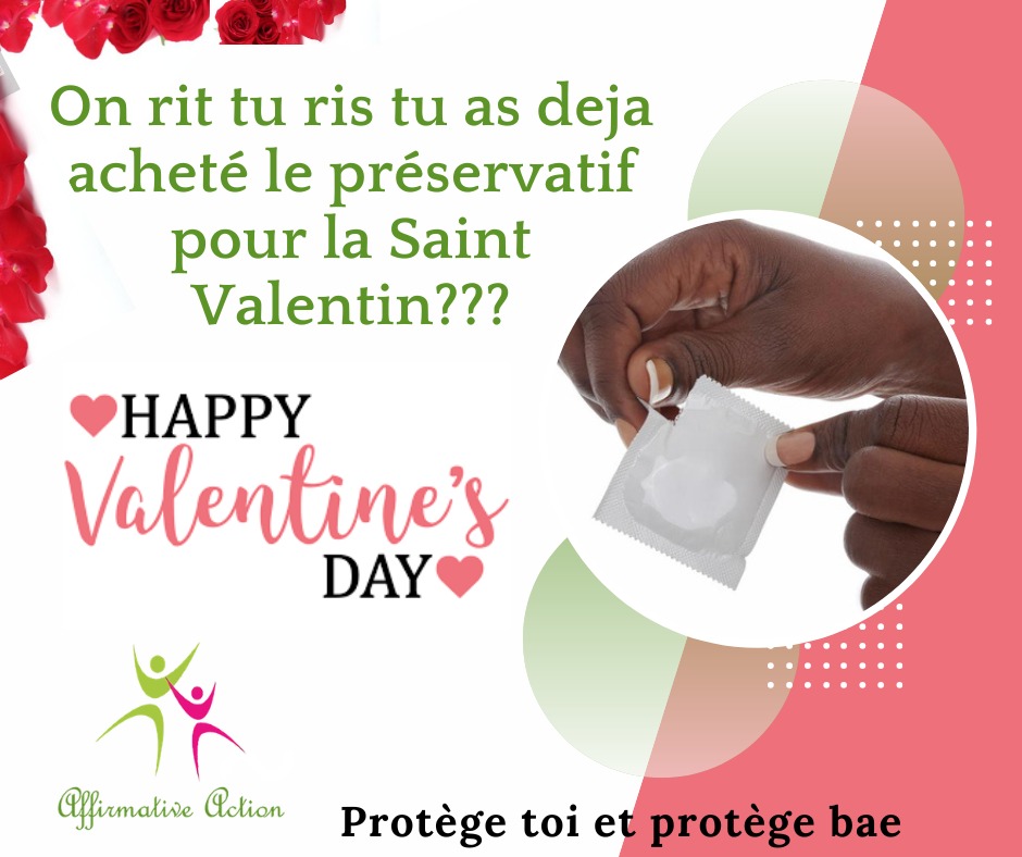 ONG Affirmative Action tweet media