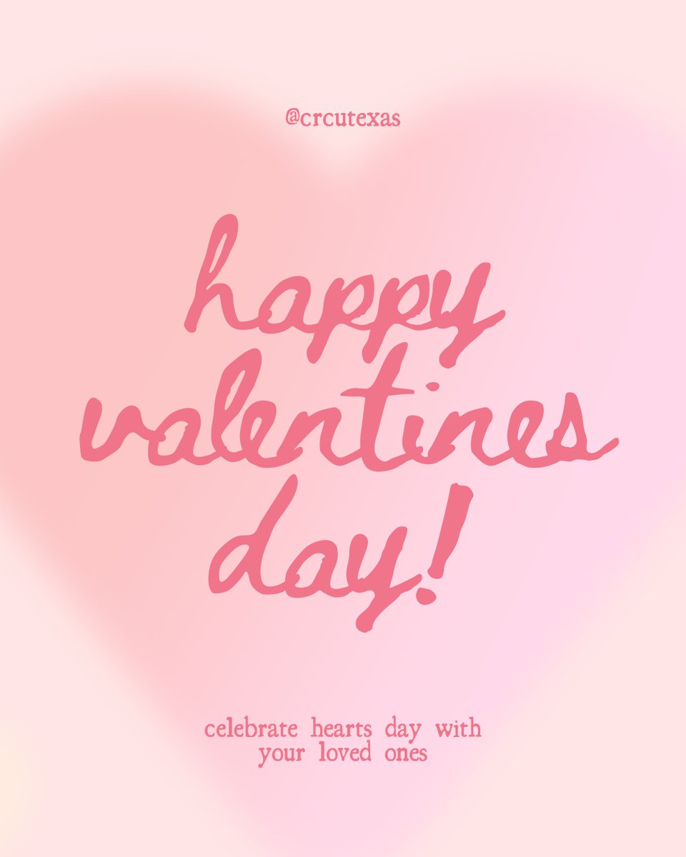 CommunityResourceCU tweet media