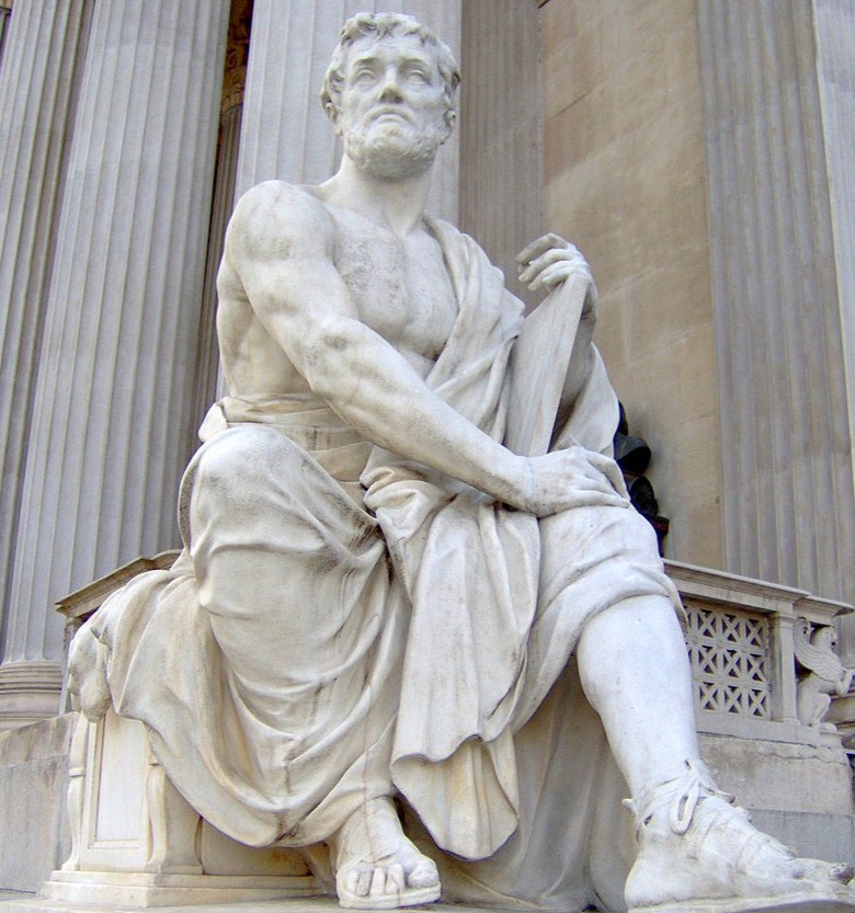 “Cuánto más corrupto es el estado, más leyes tiene”.

- Cornelio Tácito