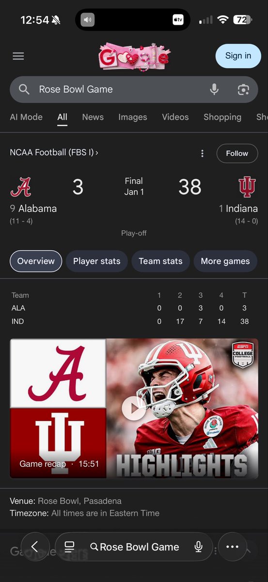Garrett Ruttle tweet media