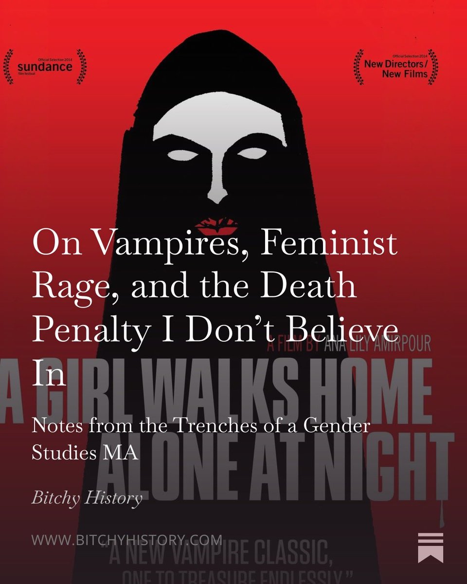 🌈 My motto: It could have more lesbians tweet media