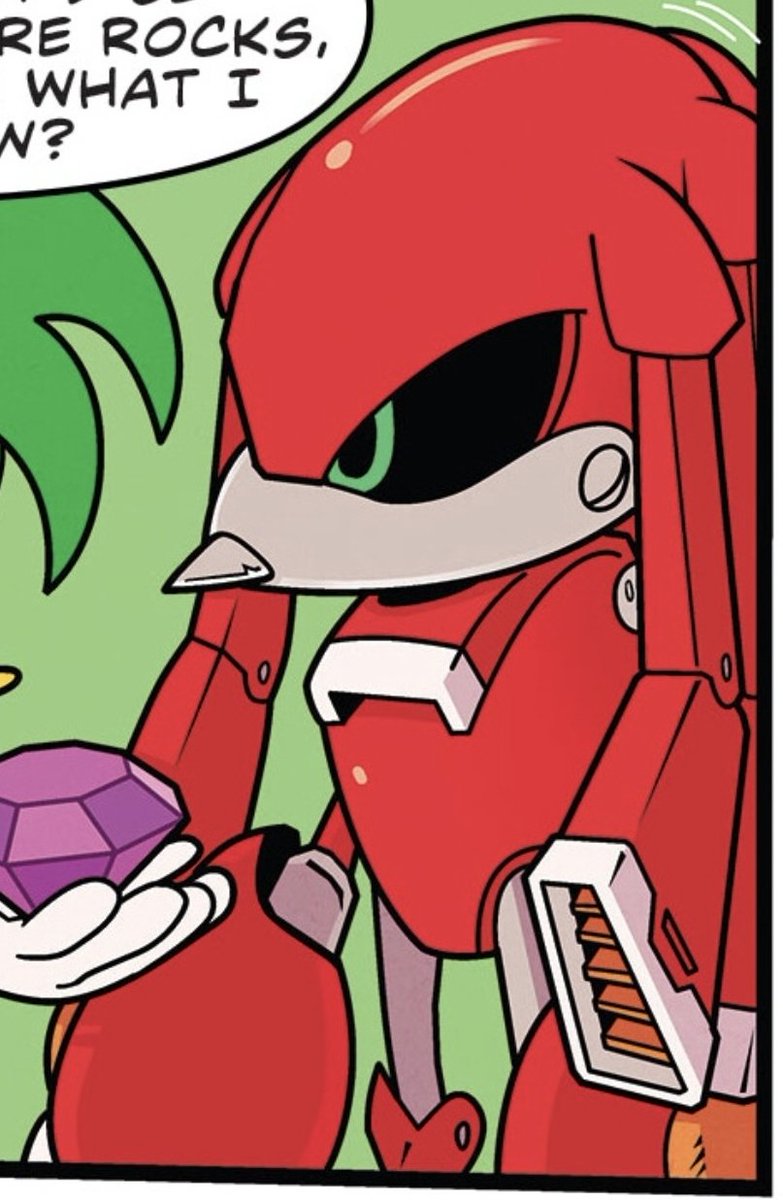 METALLICBRAWLER's tweet photo. [..]

[NEGATIVE, IT FRANKLY IS NOT.] https://t.co/Uqh0fjDnpb