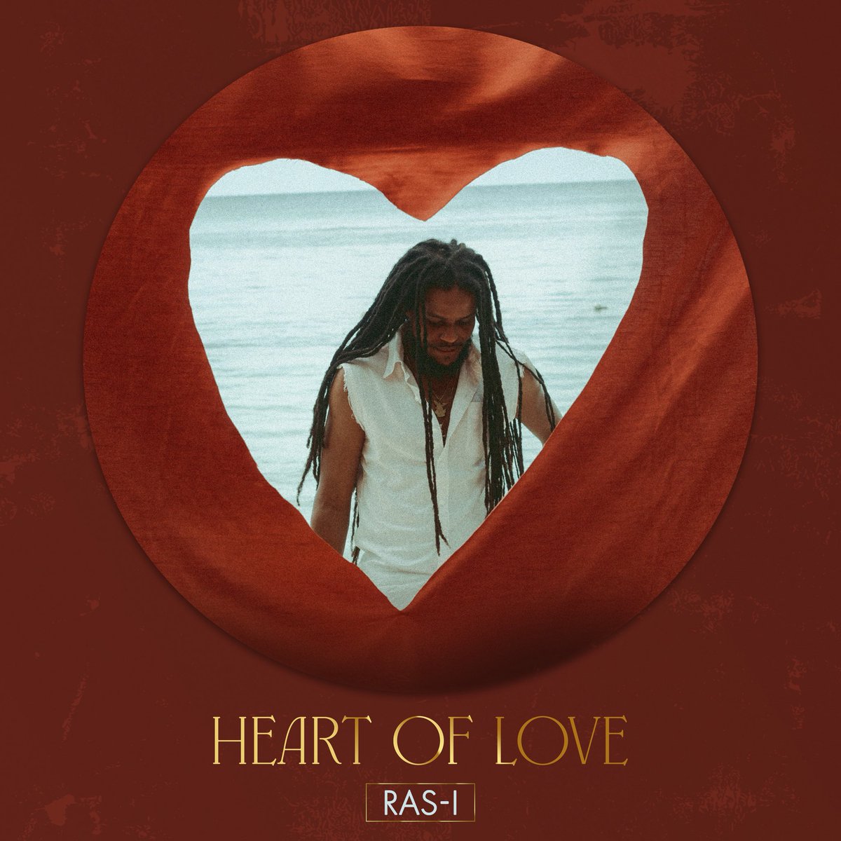RasI_Musique's tweet photo. Heart Of Love track list 🫶🏽

Pre-save the album 💿: https://t.co/YsZXWOl8gi https://t.co/T5TLFSkVTy