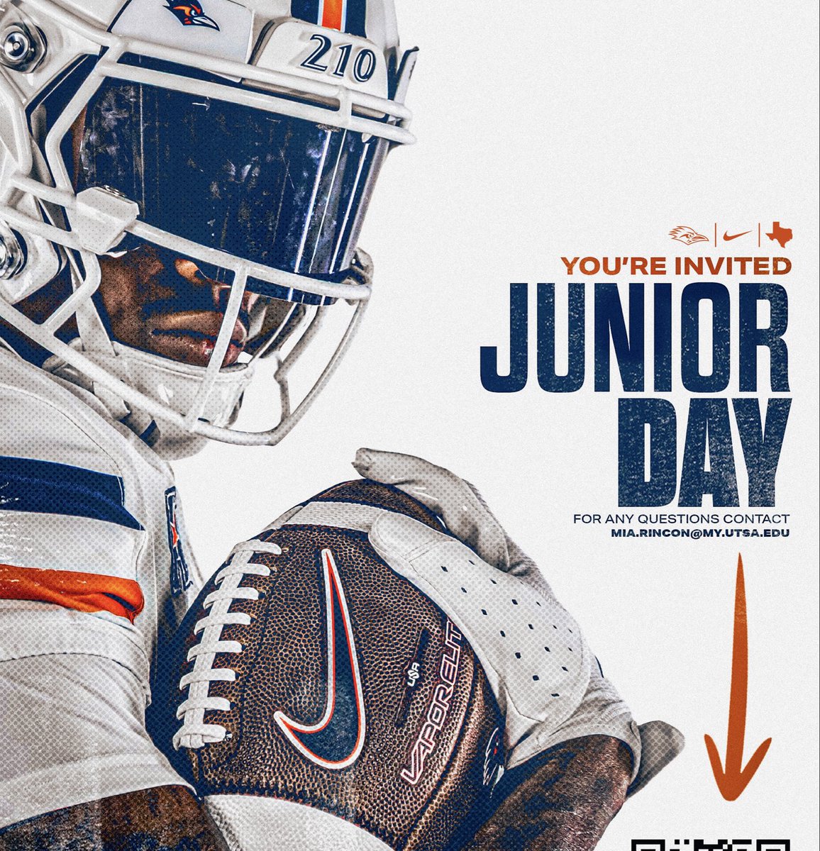 Grant Gonzales tweet media