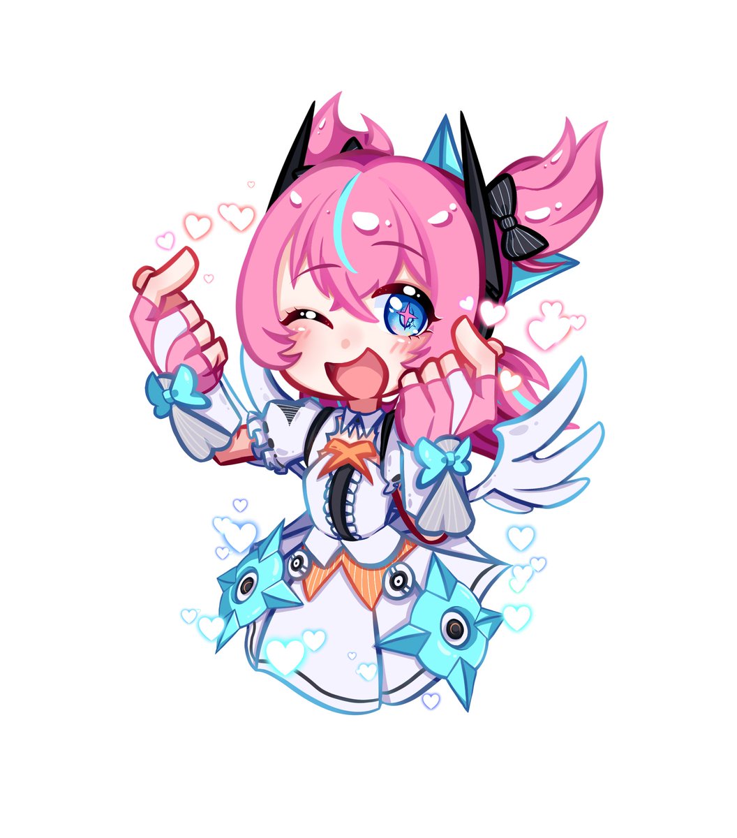le_le_042's tweet photo. Aria ♡
#ArtofDelusion #AOD #ZZZ #ZenlessZoneZeroFanart https://t.co/Yi02S2OmxH