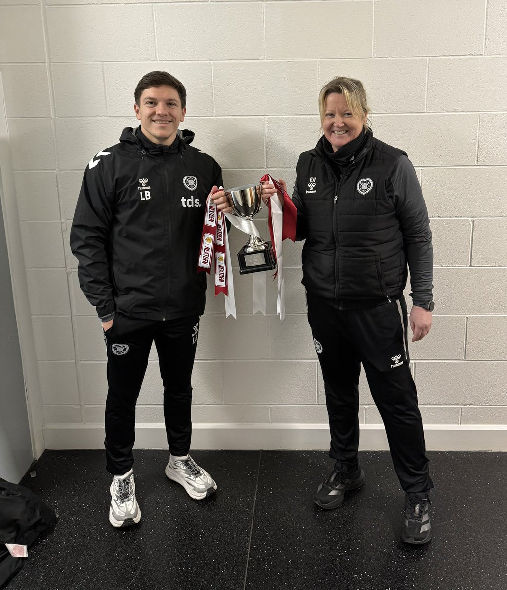 Louis Britton tweet media