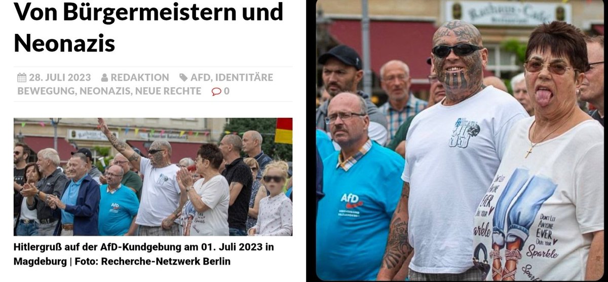 Südlicher tweet media