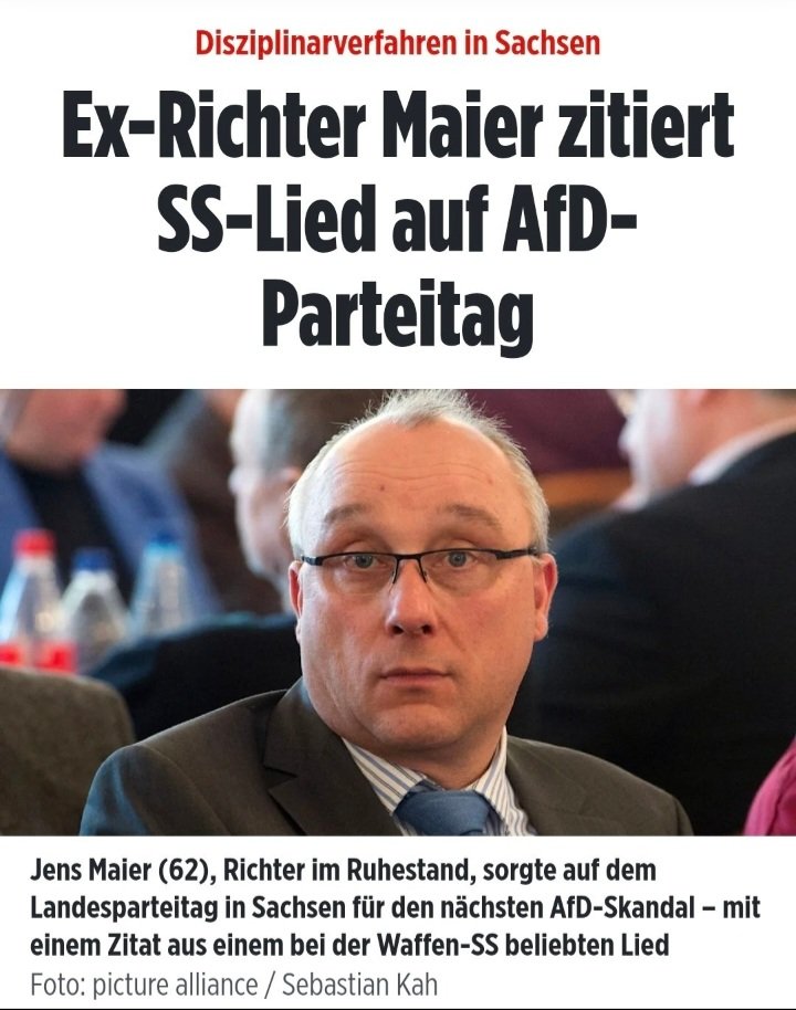 Südlicher tweet media