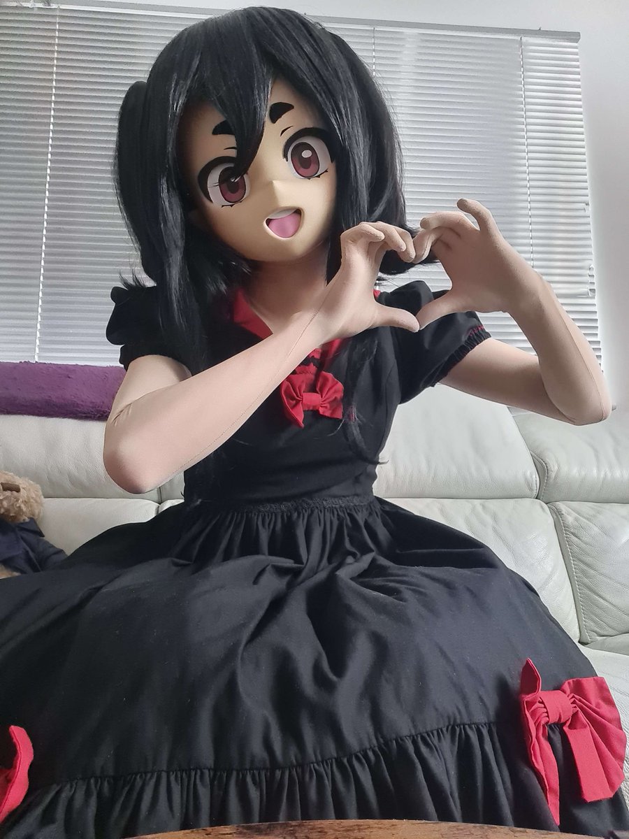 🕷 Kiki 🕷 tweet media