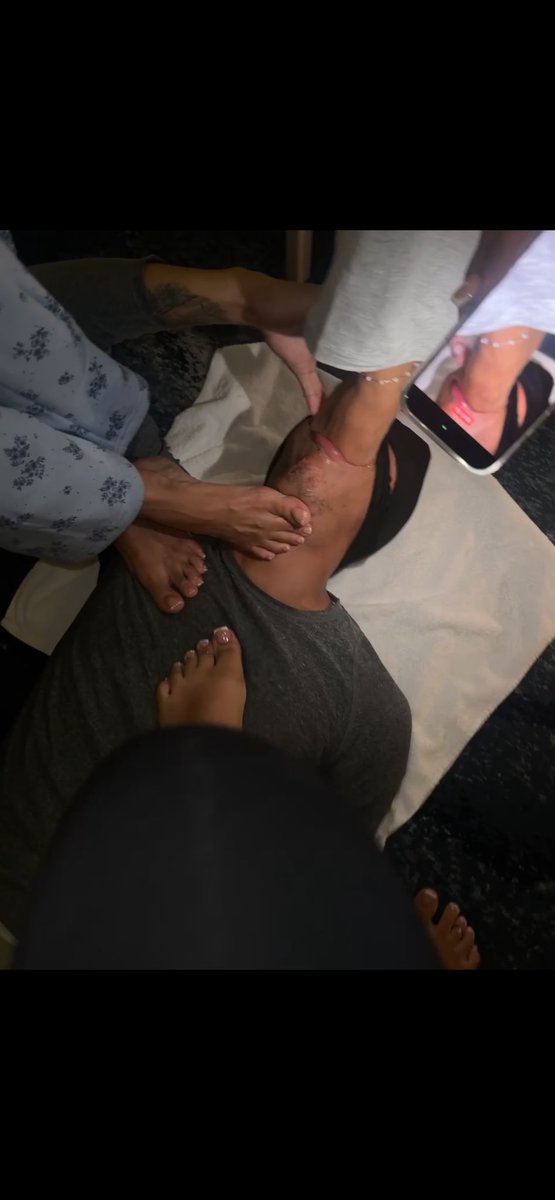 Soles4TheSoul tweet media