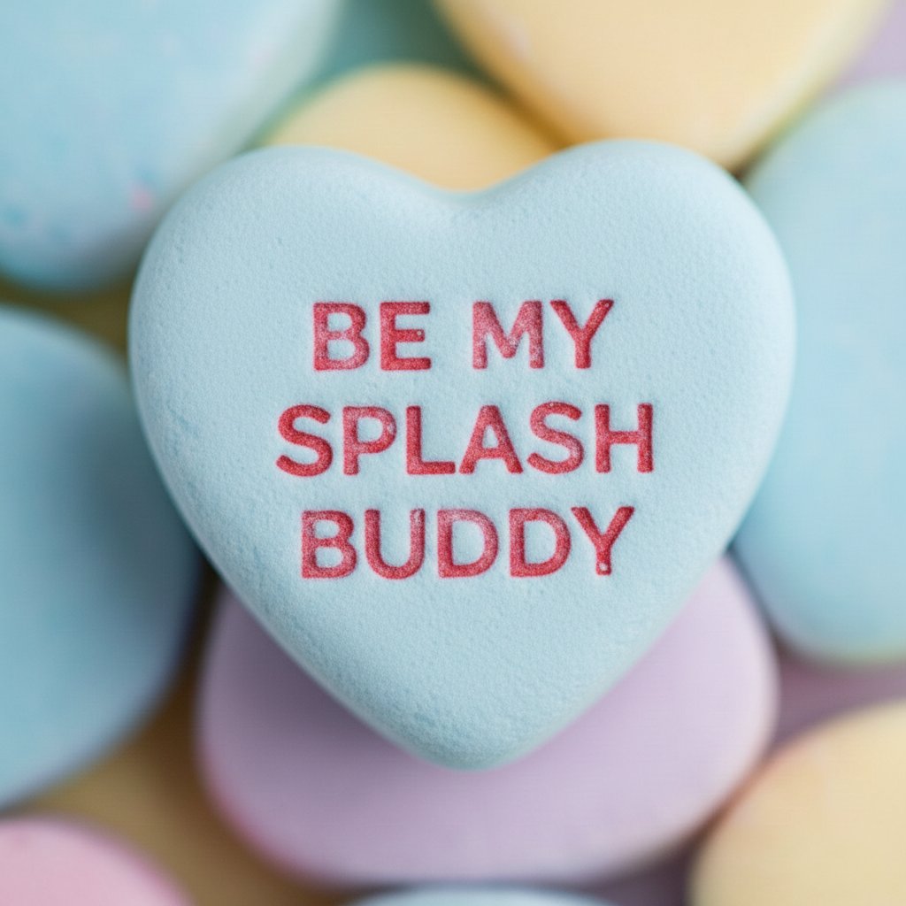 OneStream Software tweet media