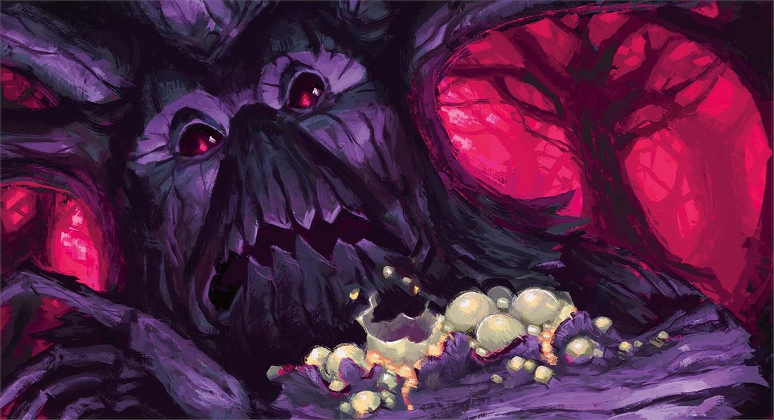 ChannelFireball tweet media