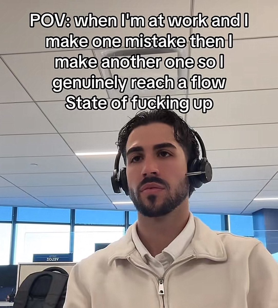 BoringBiz_'s tweet image. Many such cases