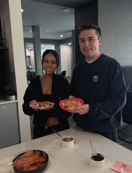 Gilbane Development tweet media