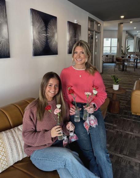 Gilbane Development tweet media