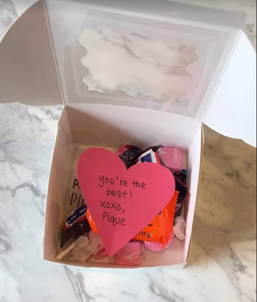 Gilbane Development tweet media