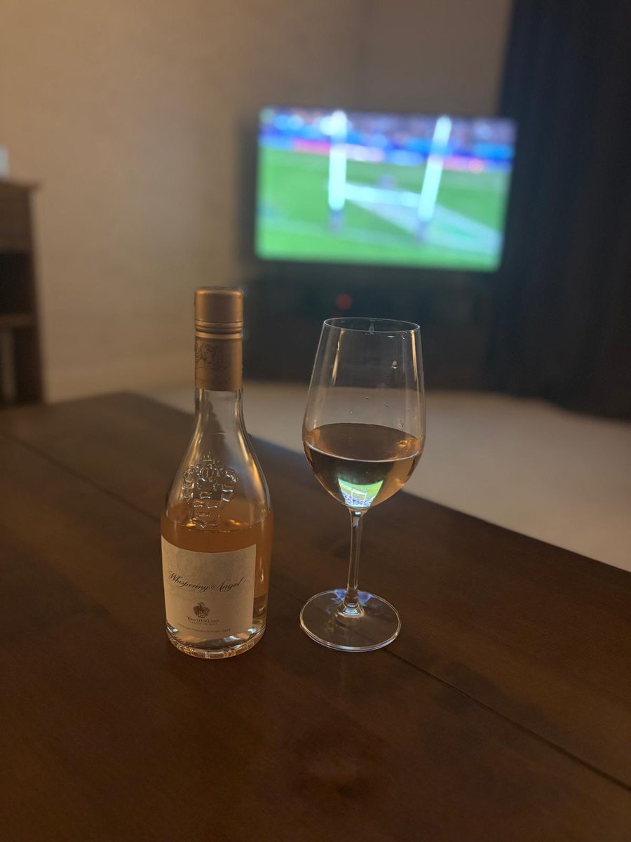 Can the whispering angels save  🏴󠁧󠁢󠁥󠁮󠁧󠁿  🏉 ?