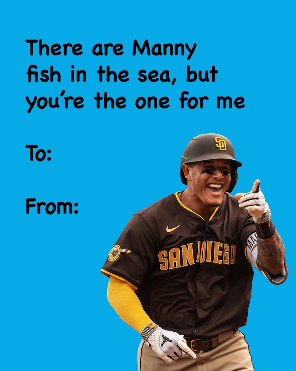If they’re not sending you these Valentine’s… babe, they’re not the one.