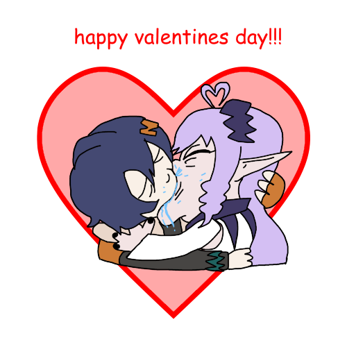 ethan (@s8nlas) on Twitter photo 