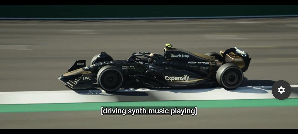 Can you predict the Movie Name.??