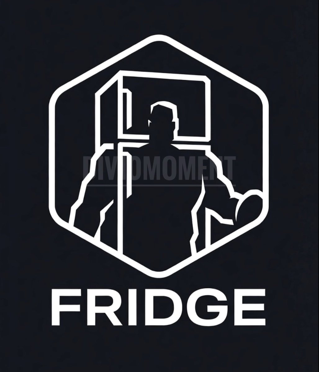 Div10moment tweet media