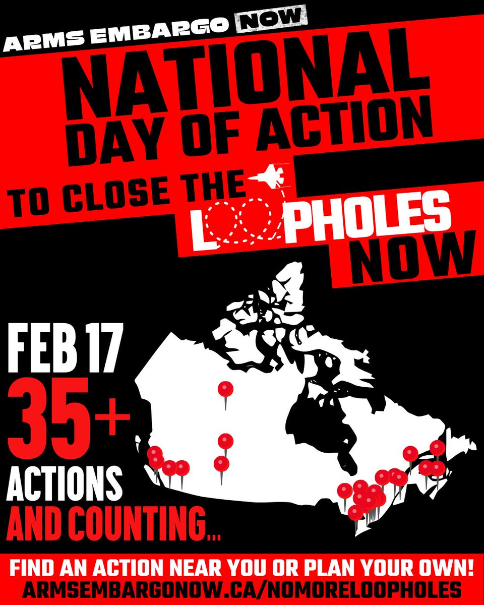 Labour Against the Arms Trade tweet media