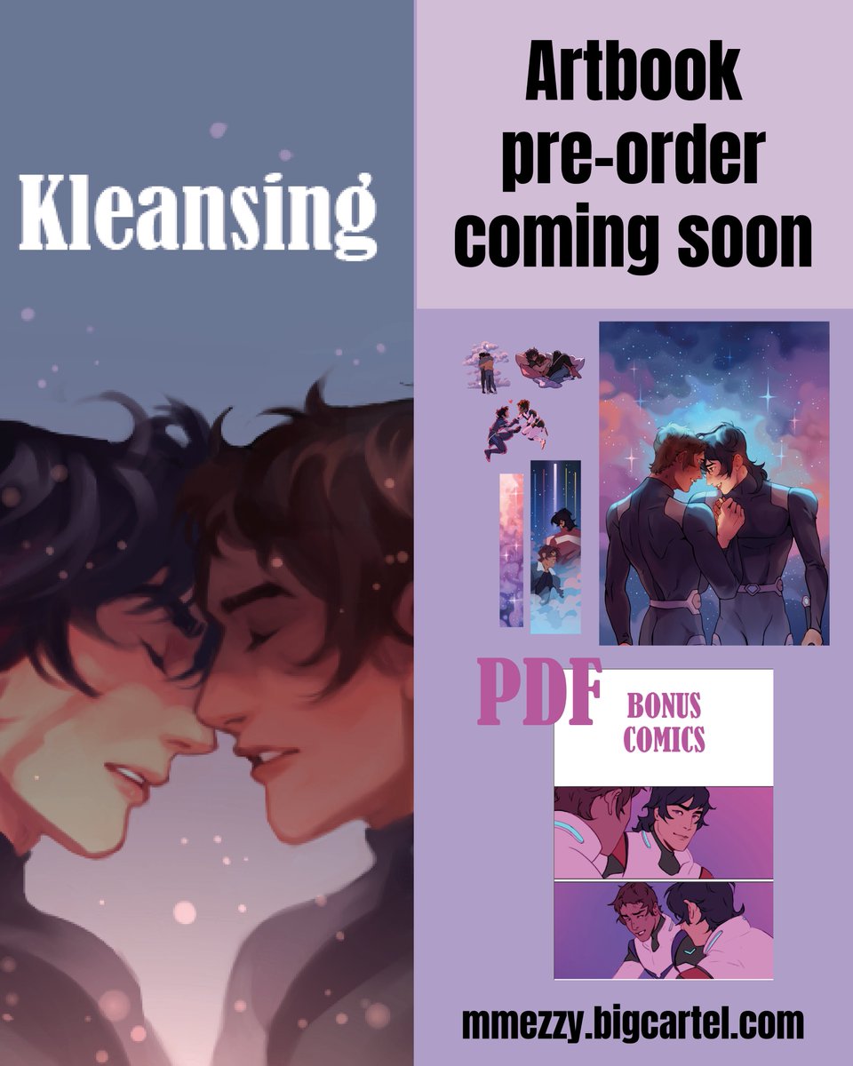 lmezzey's tweet image. Happy Valentines &amp;lt;3 with snail mail stickers and a little surprise #klance