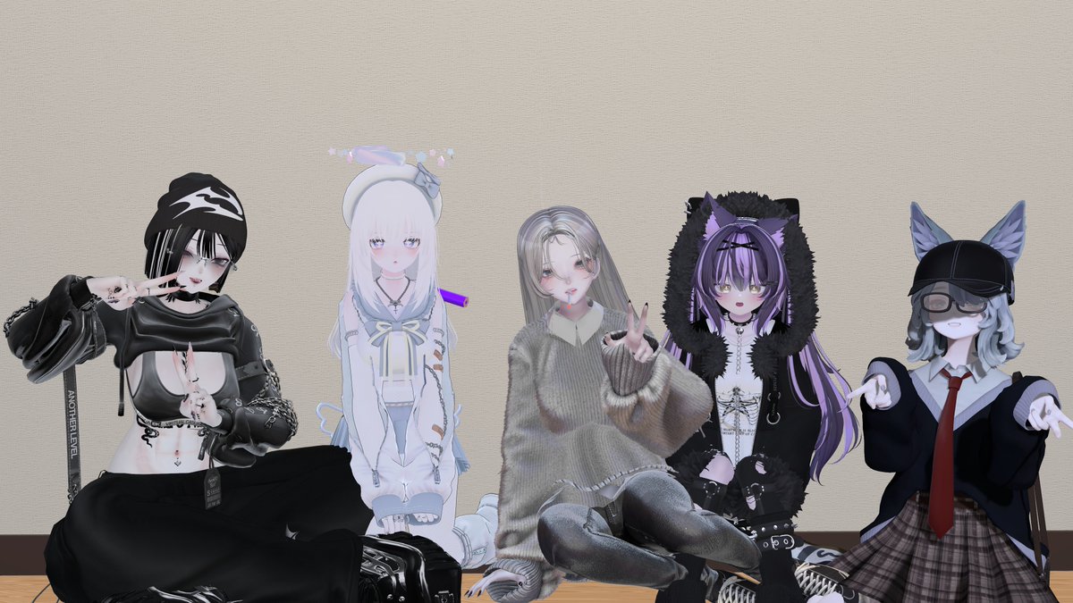 だれおま (@uqlpu_uqlpu) on Twitter photo 