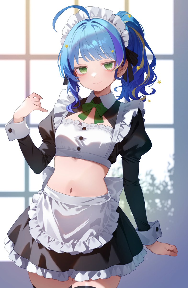 KiaraStreams's tweet photo. Happy Valentine's Day, goshujinsama!
#kiarart | ๐จ@hayashimochiko https://t.co/4CHTCcF0nx