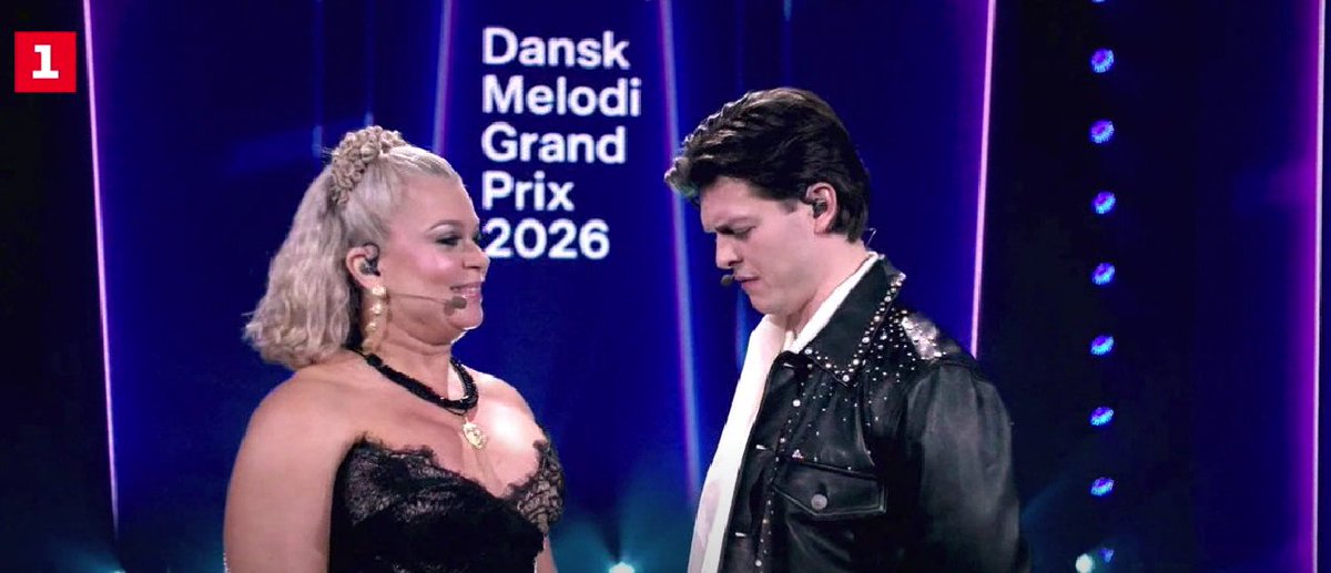 Lisa Olsson tweet media