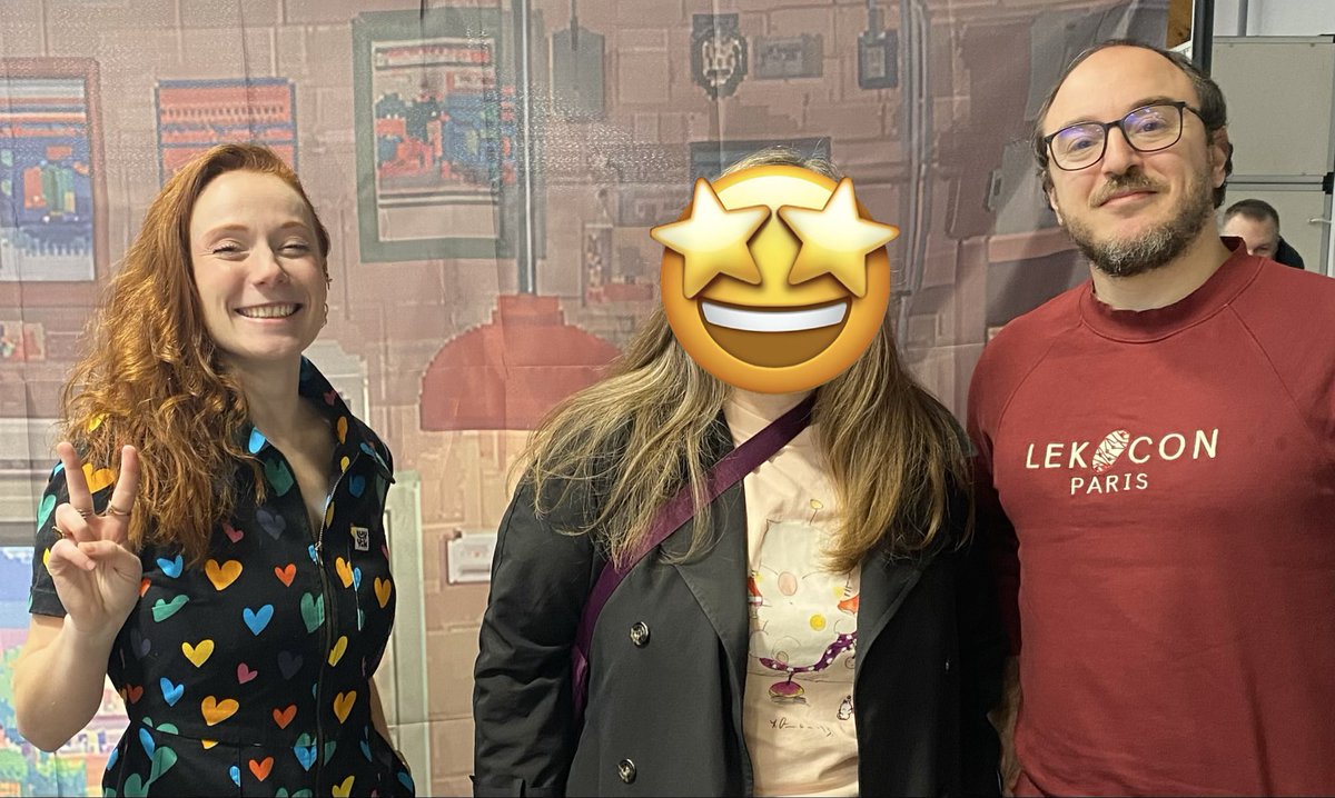 Marion ACNH tweet media