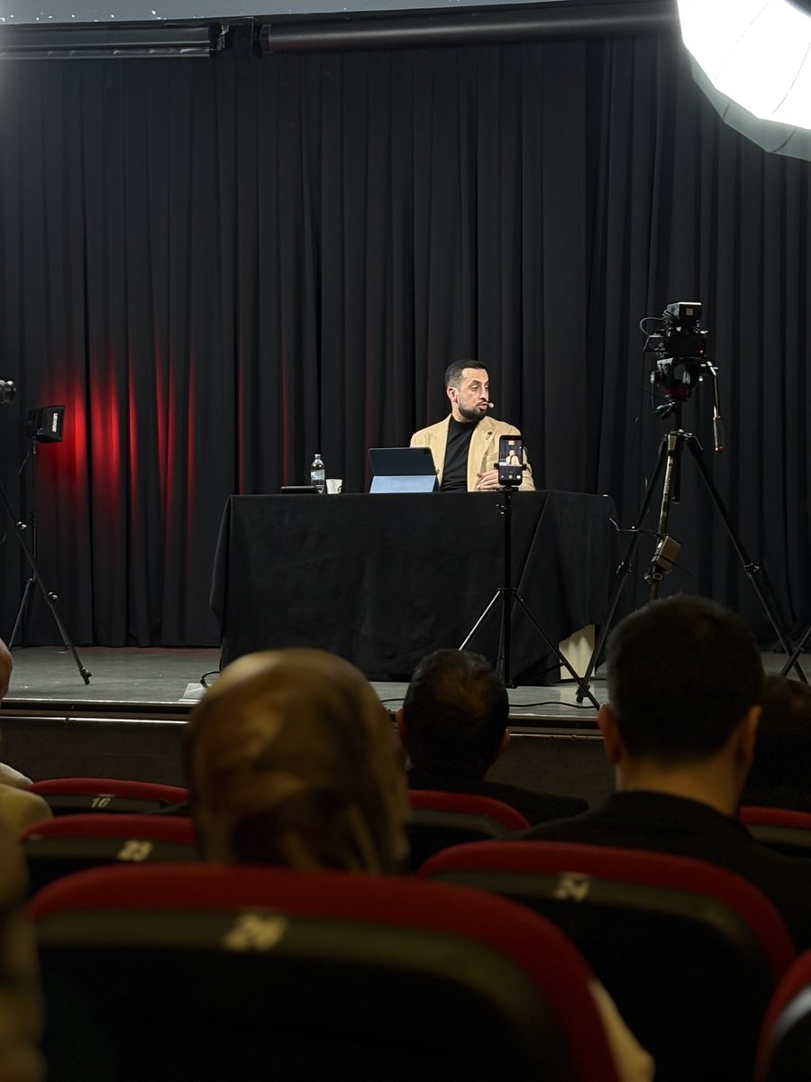 Mehmet abim Allah tekrarını nasip etti tekrar hoşgeldin <a href="/mehmedimyldz/">Mehmet Yıldız</a>