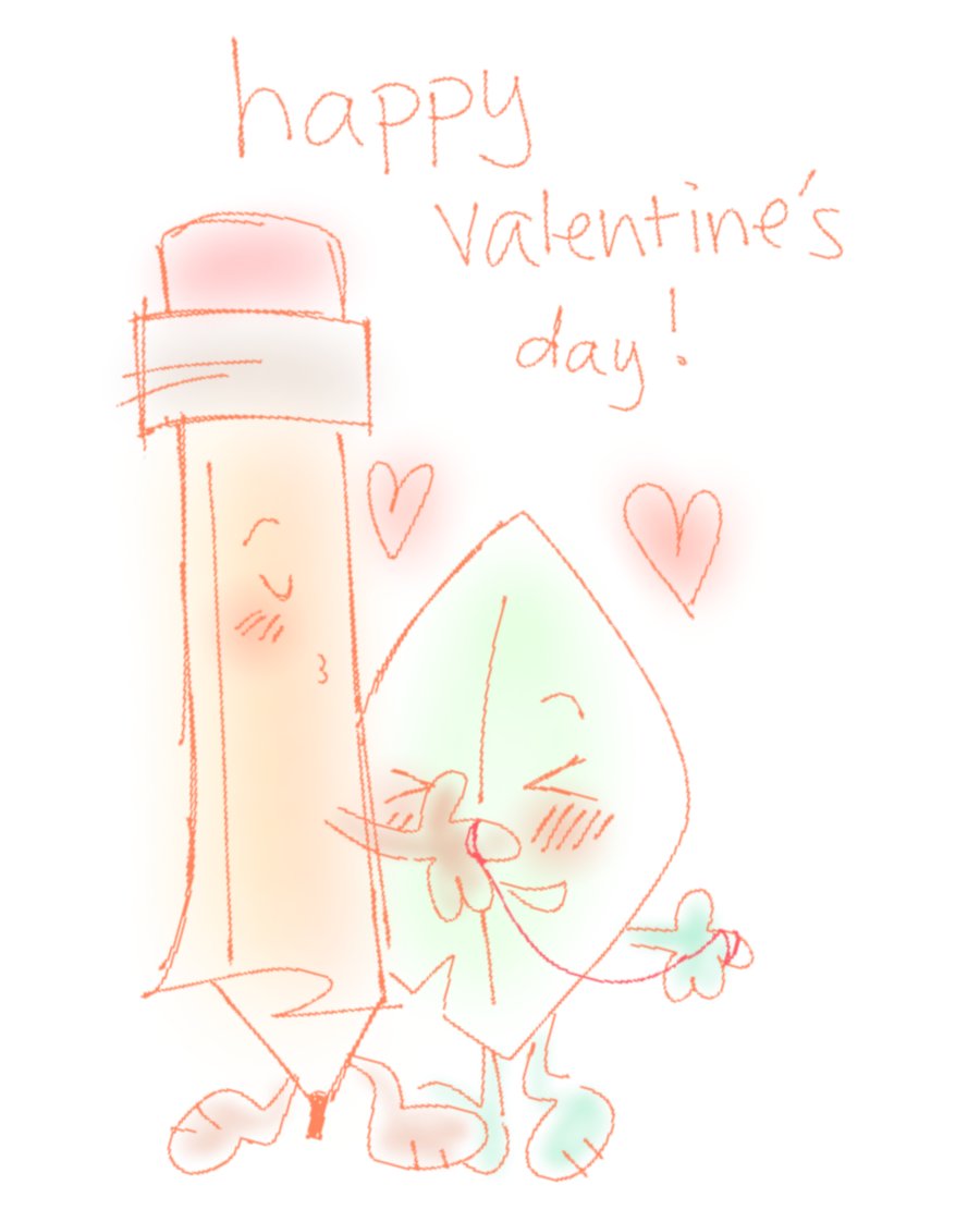 timelyleafcil's tweet image. 25