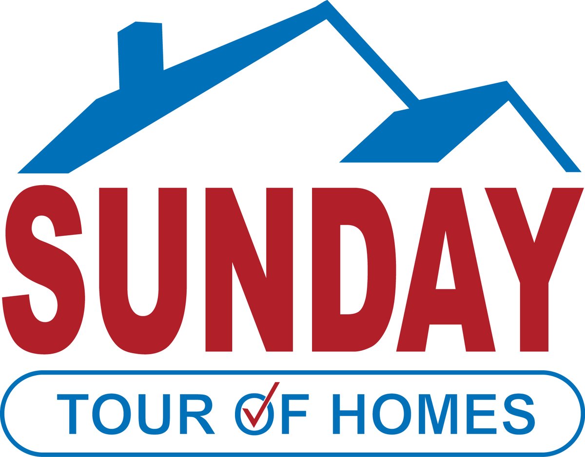 Your Home Sold Guaranteed Realty Elite, Brokerage tweet media