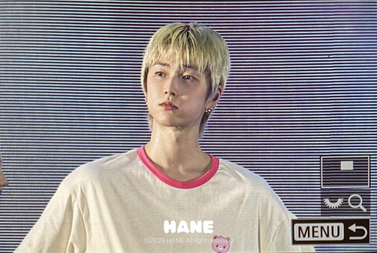 ꕤ ʜᴀɴᴇ ꕤ tweet media