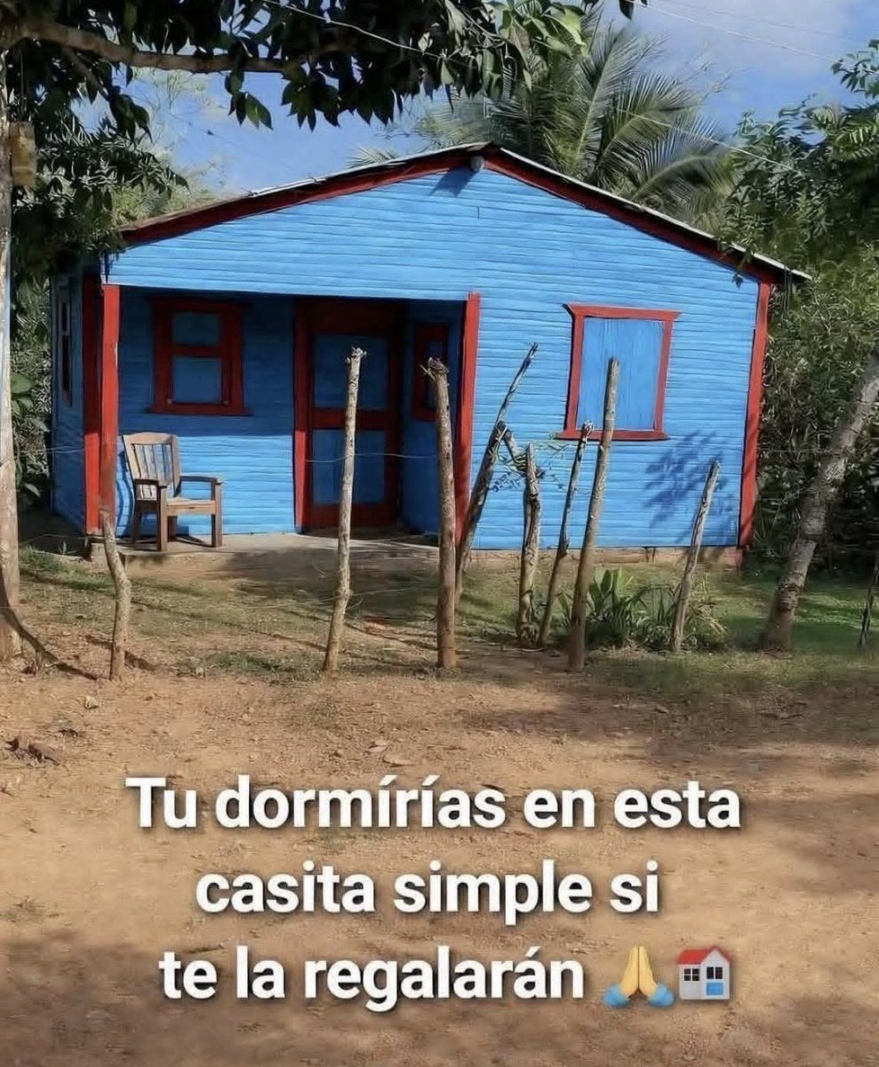 ¡¡ YO NO !! 🤷‍♀️😂😂