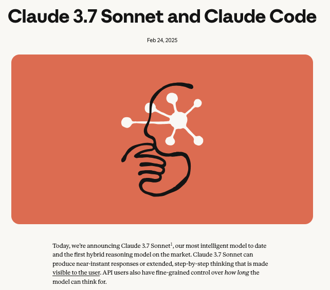 Unbelievable! It's not even been a year.